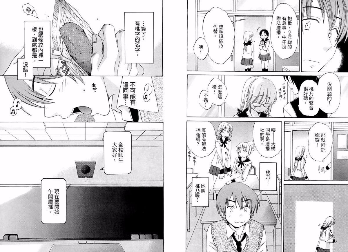 [ポン貴花田]青春onair[ポン貴花田]青春onair