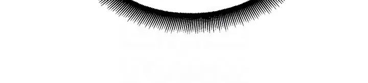 命運濕樂園第26話-讓人慾罷不能的高潮卡