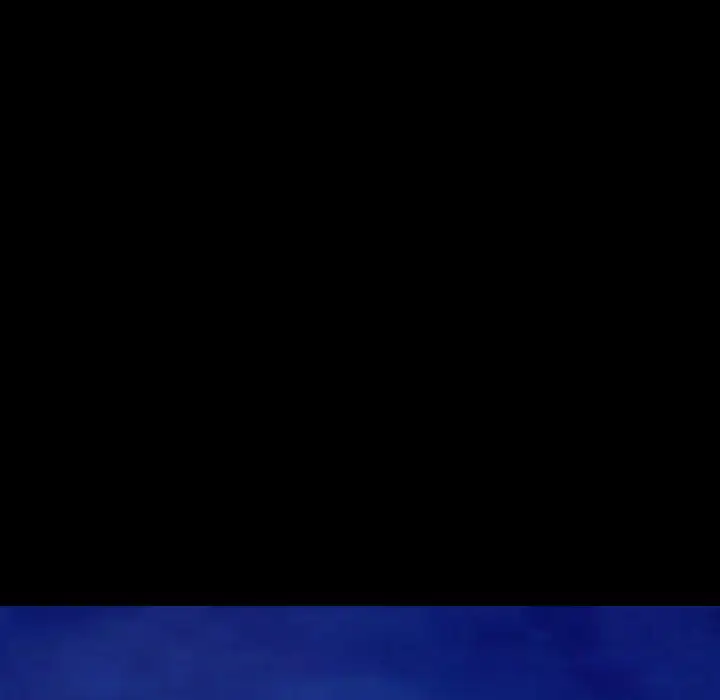 S商店的她第70章