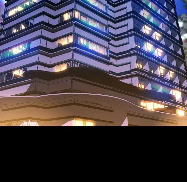 S商店的她第70章