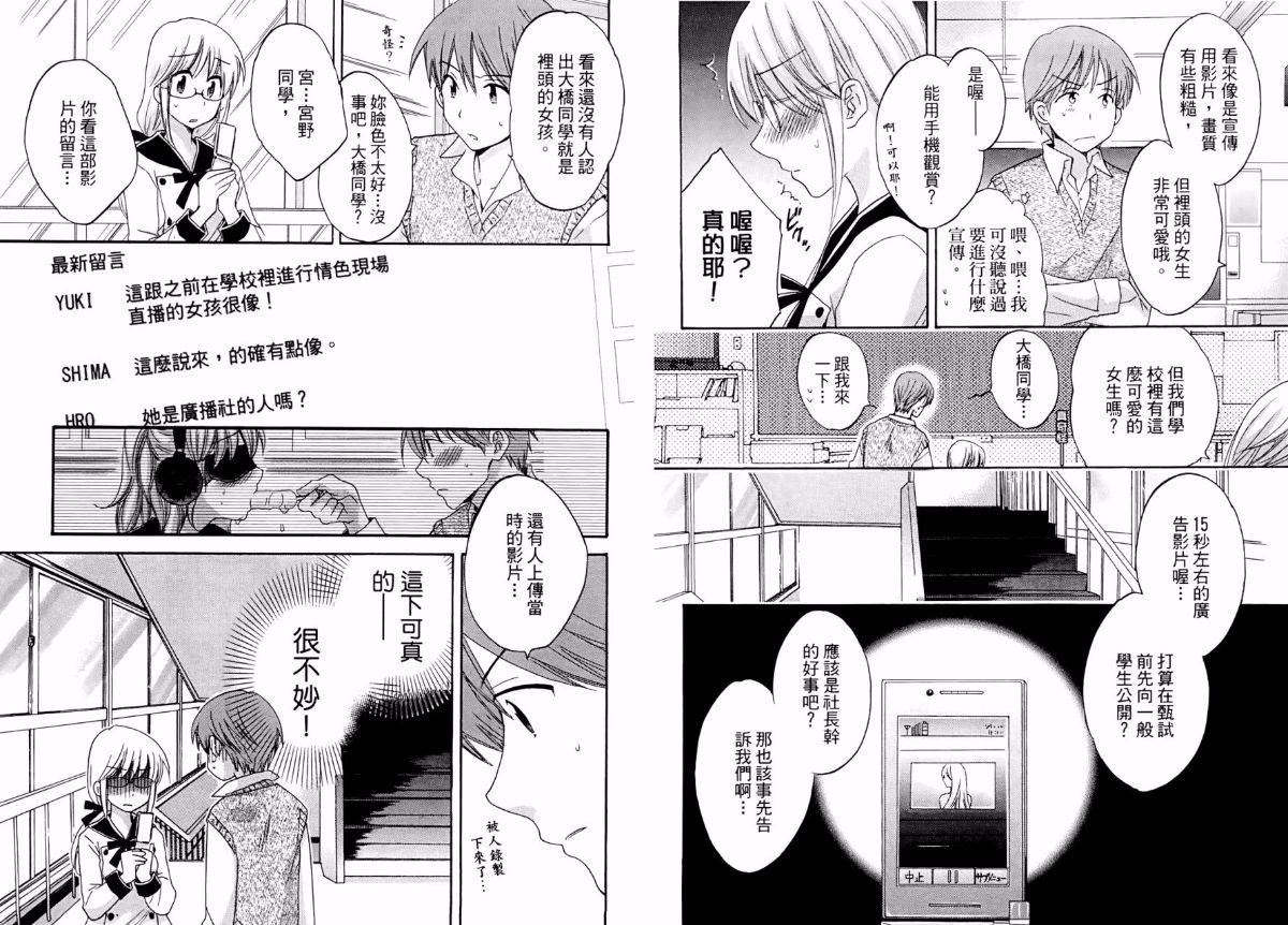 [ポン貴花田]青春onair[ポン貴花田]青春onair