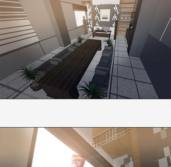 王牌经纪人第42话-最终话(完结)