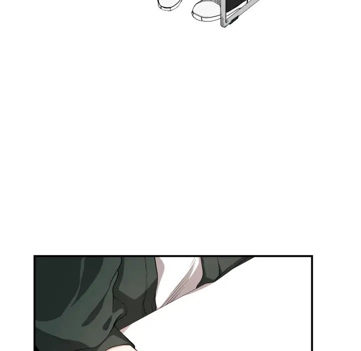 有什麼了不起的!預告篇