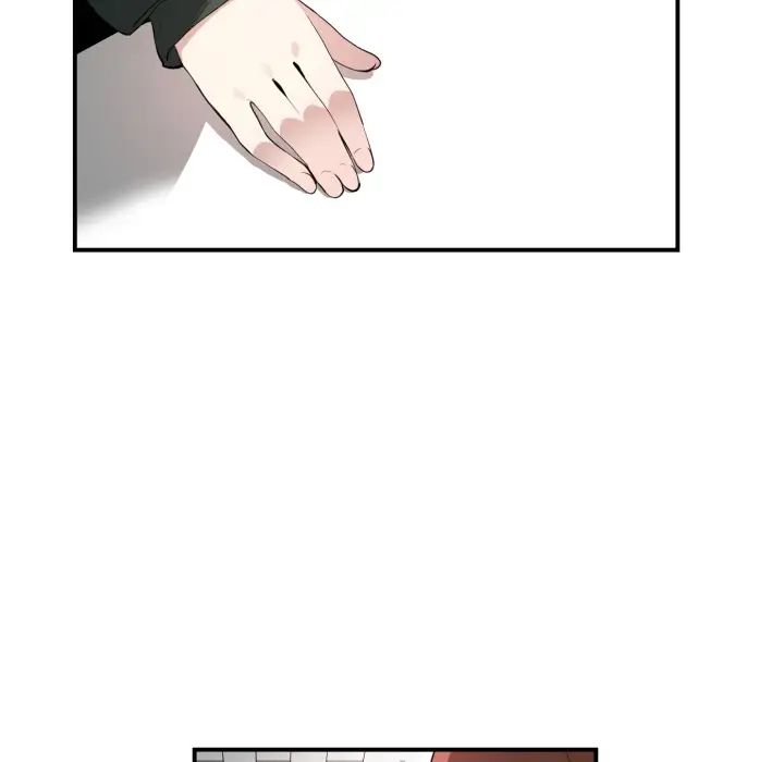 有什么了不起的!预告篇