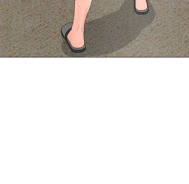 儿子的乐园第17话