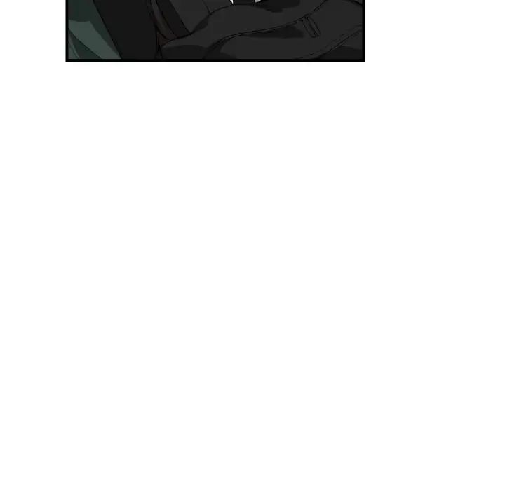 有什麼了不起的!第1話