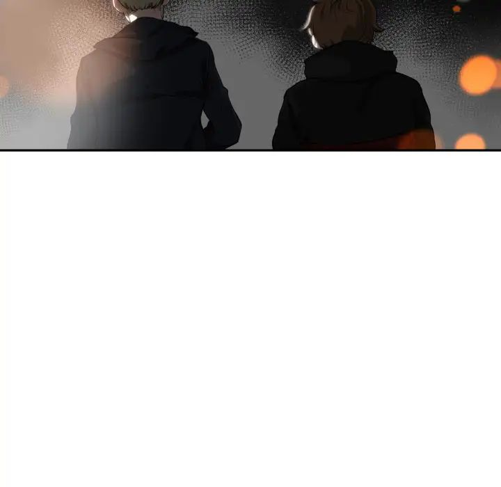 有什么了不起的!第1话