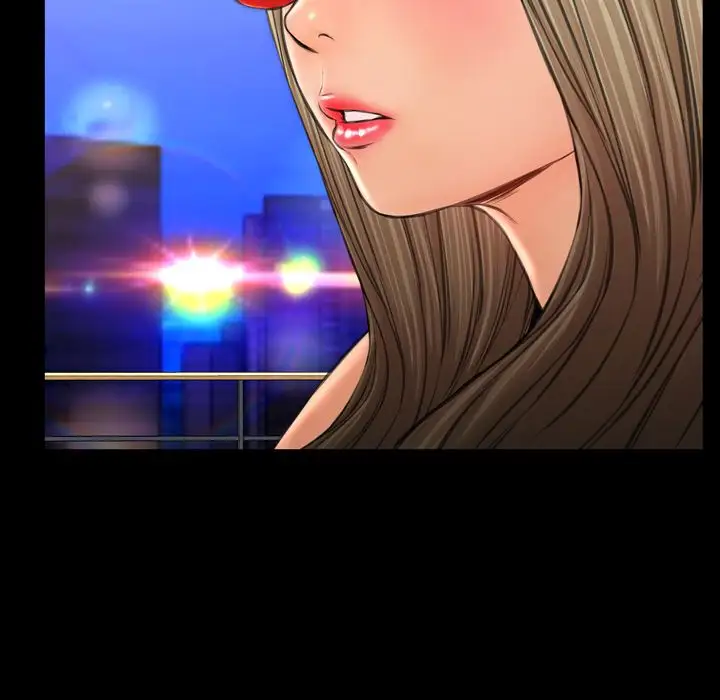 S商店的她第70章