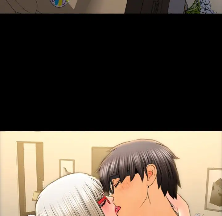 S商店的她第70章