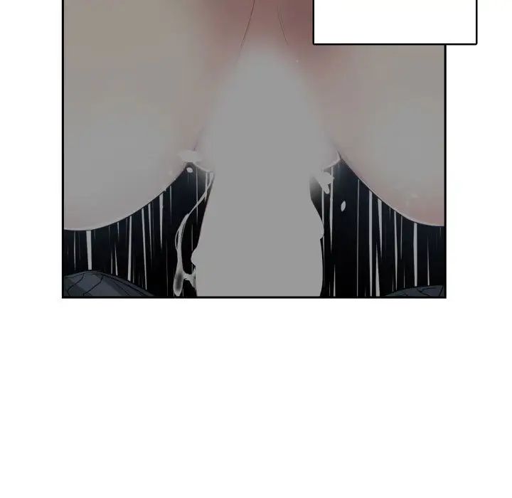 有什麼了不起的!第2話