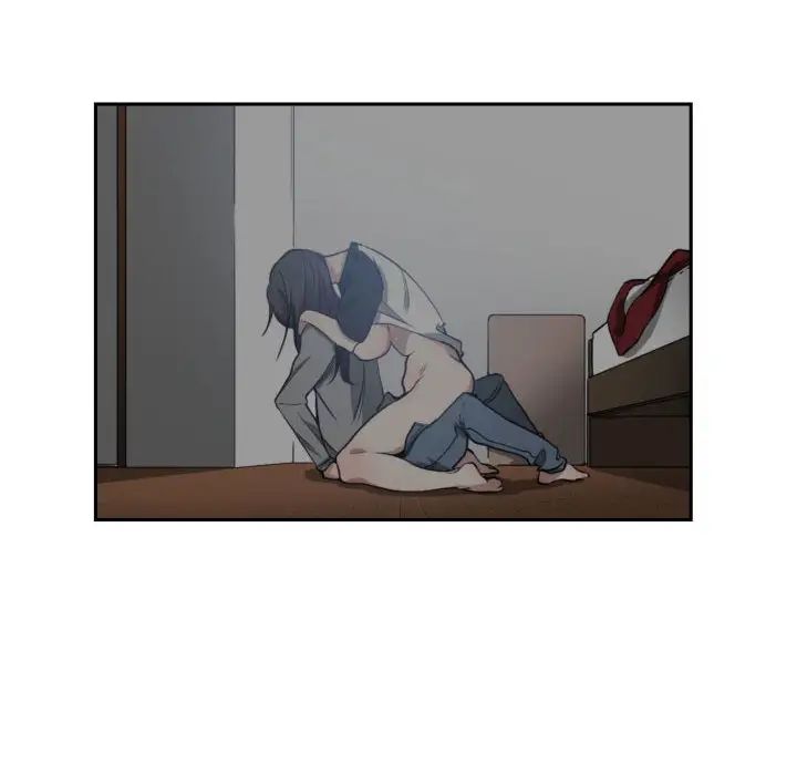 有什麼了不起的!第2話