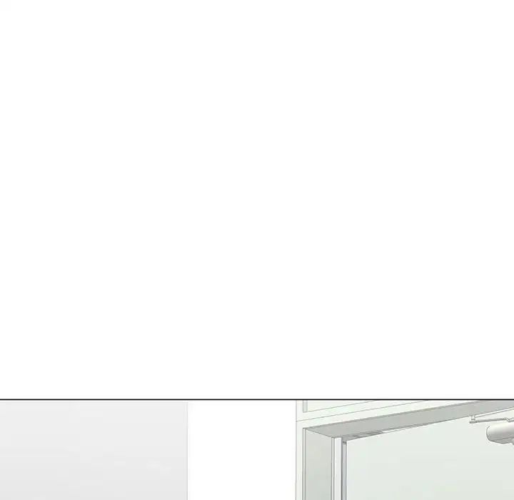 儿子的乐园第18话