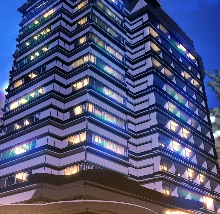 S商店的她第70章