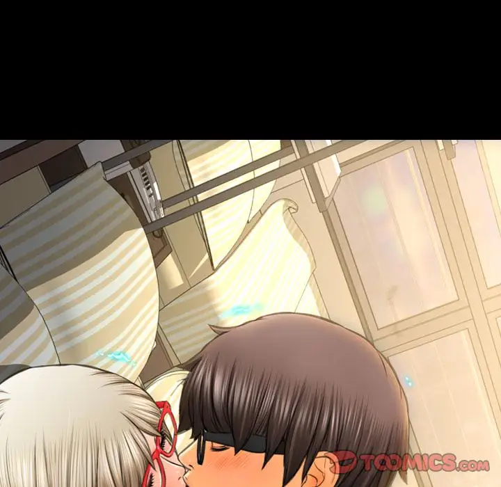 S商店的她第70章