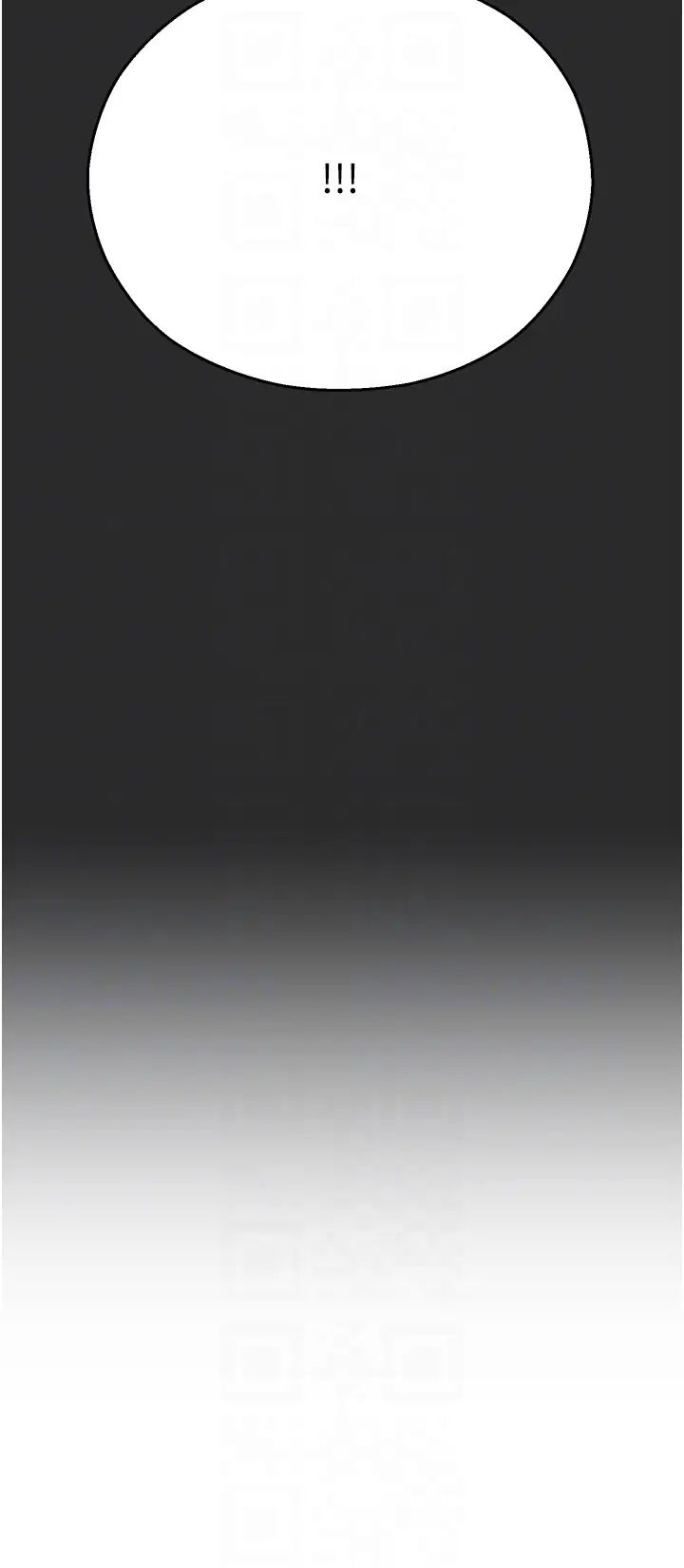 命运湿乐园第32话-叮咚,你点的小穴到啰!