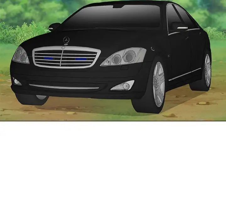 儿子的乐园第19话