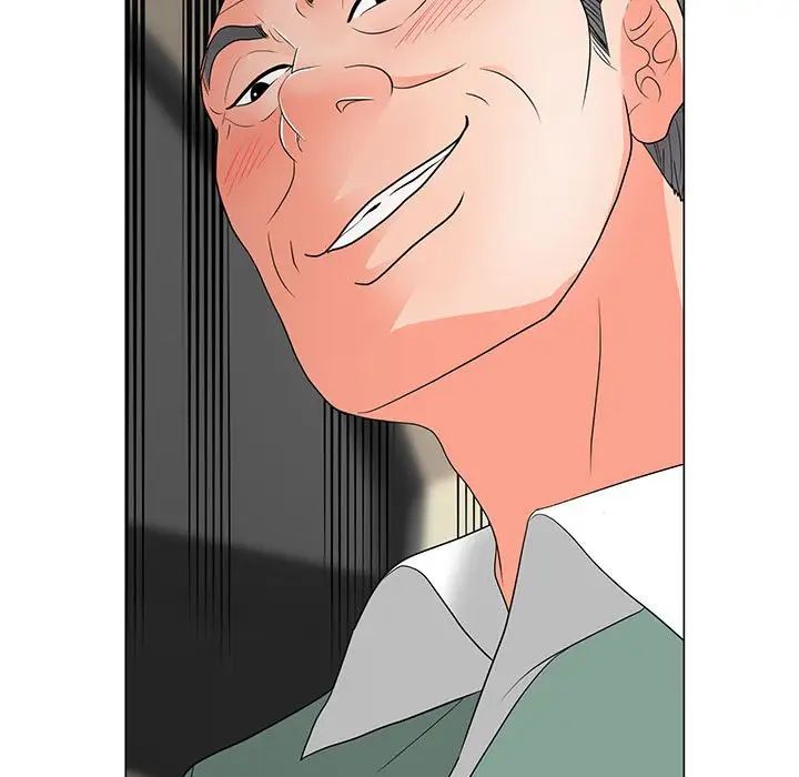 兒子的樂園第19話