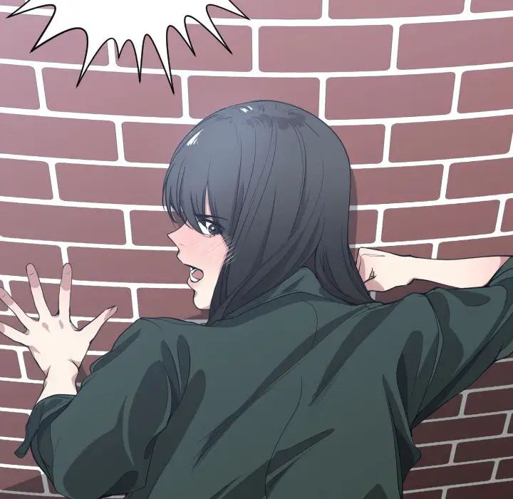 有什么了不起的!第2话