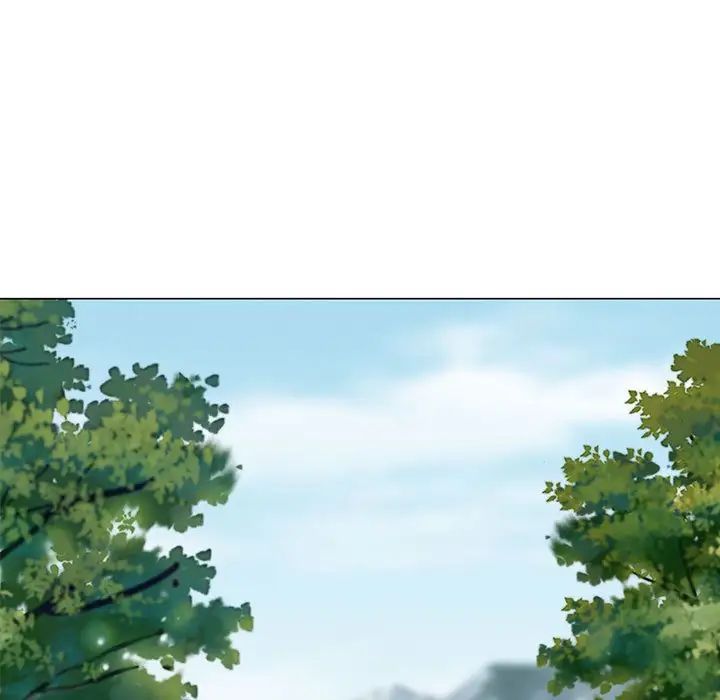 兒子的樂園第19話