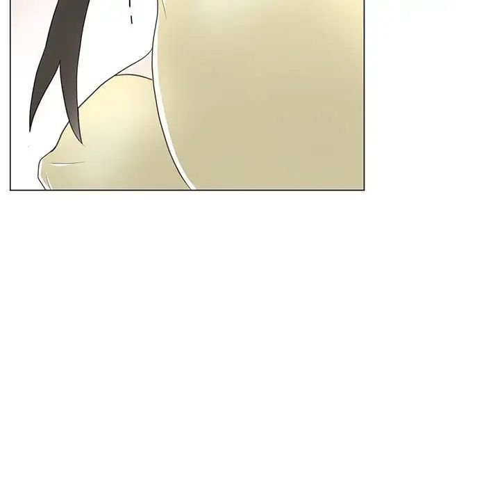 儿子的乐园第20话