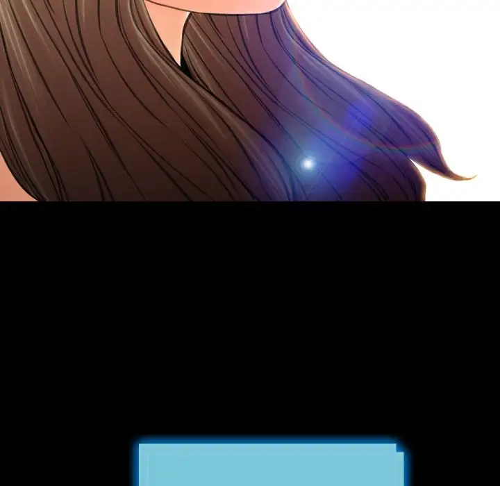 S商店的她第71章