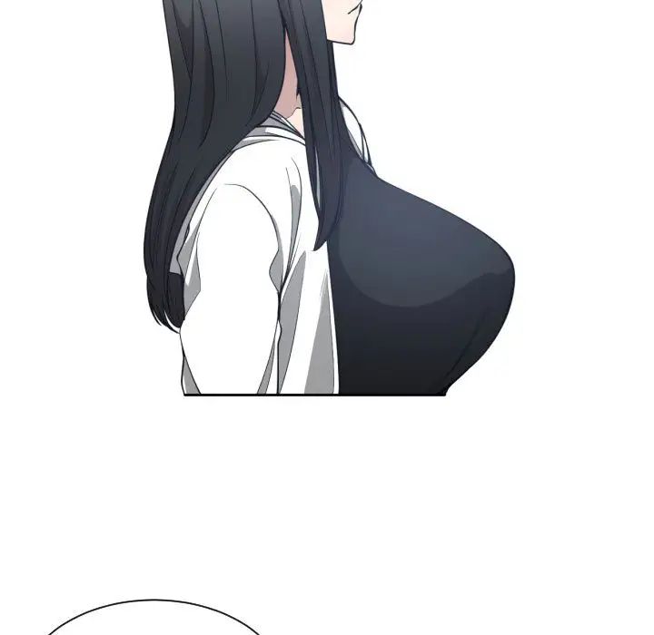 有什麼了不起的!第5話