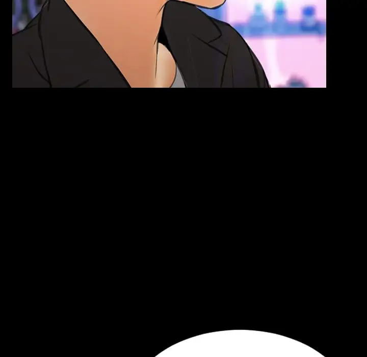 S商店的她第71章