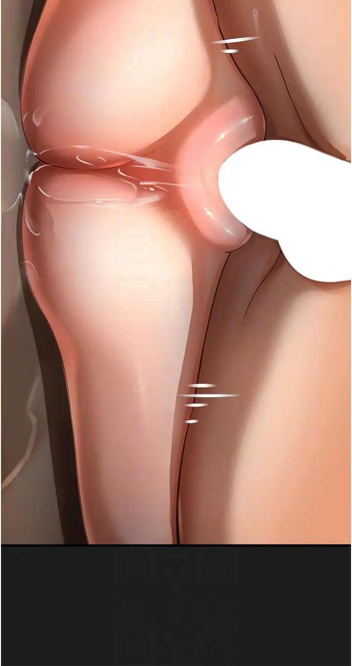 命运湿乐园第38话-可以…吻妳吗?