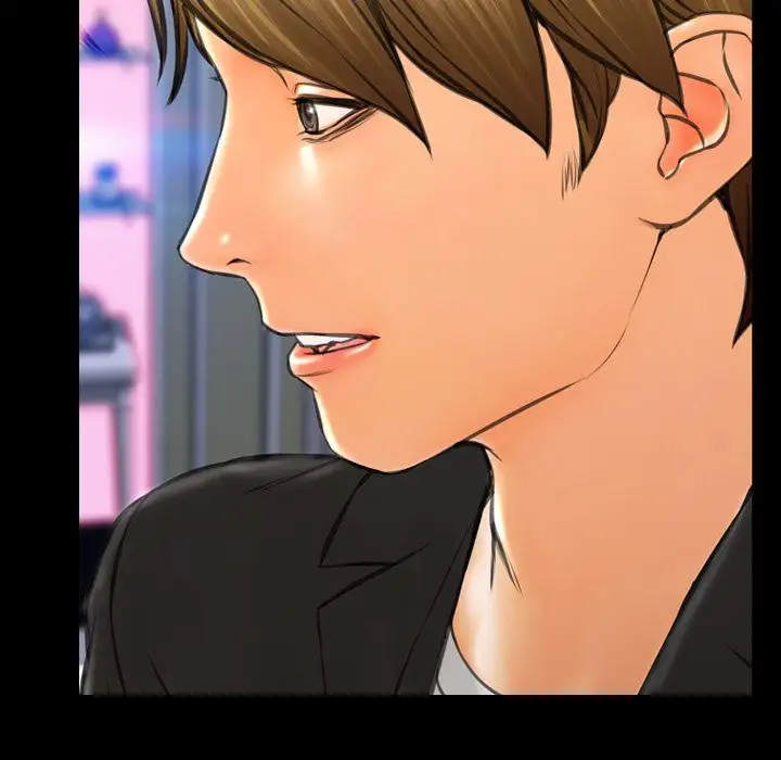 S商店的她第71章