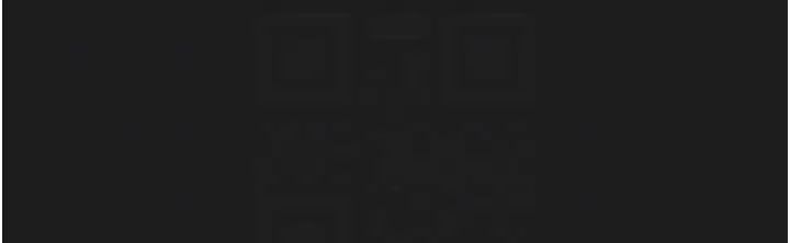 命運濕樂園第38話-可以…吻妳嗎?