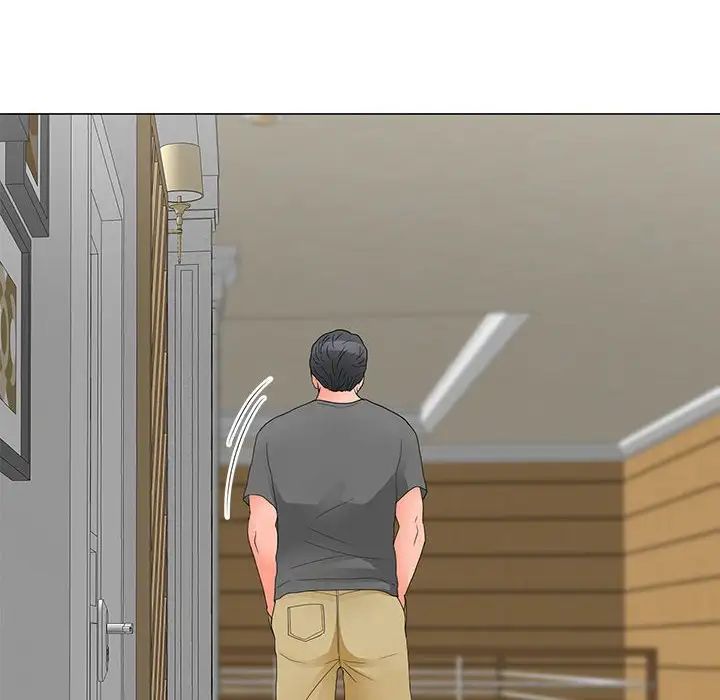 儿子的乐园第21话