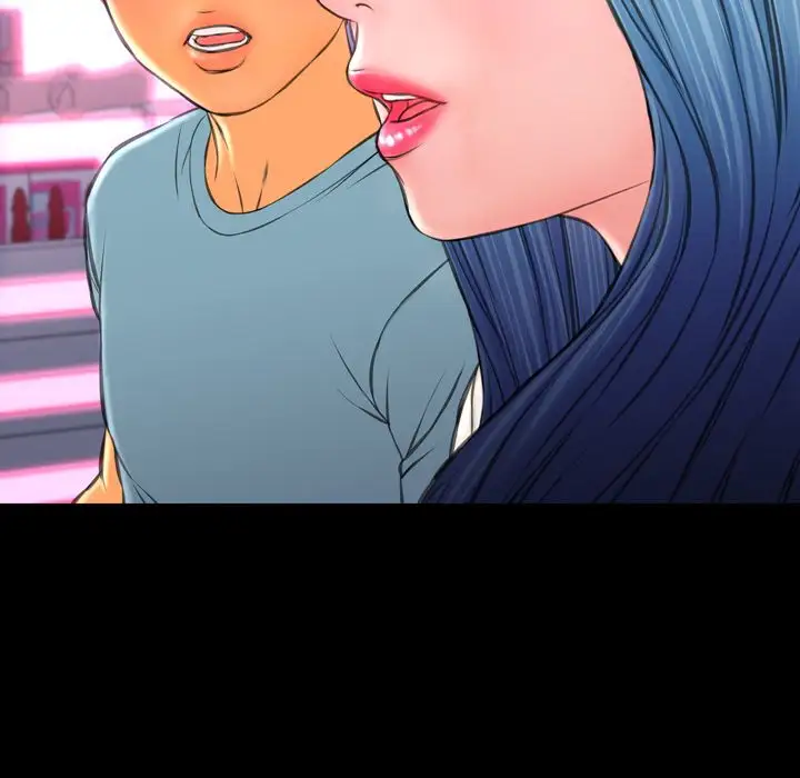 S商店的她第72章