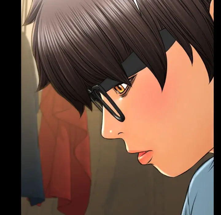 S商店的她第72章