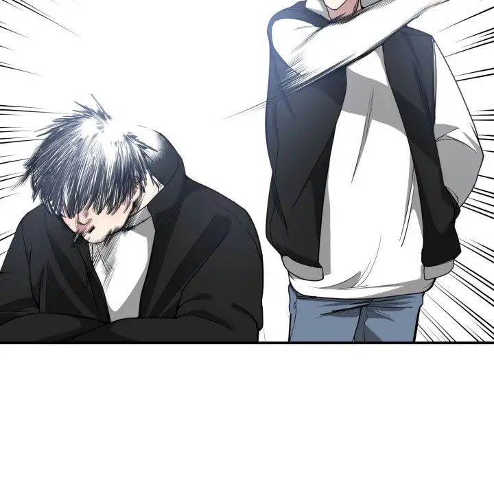 有什麼了不起的!第6話