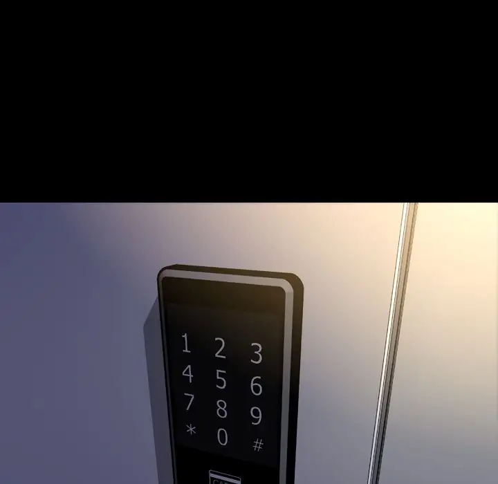 S商店的她第72章