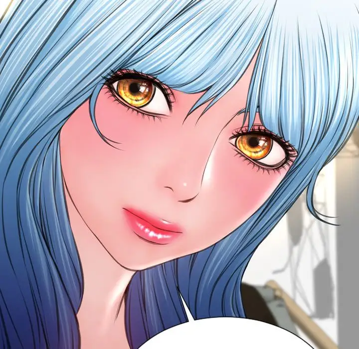 S商店的她第72章