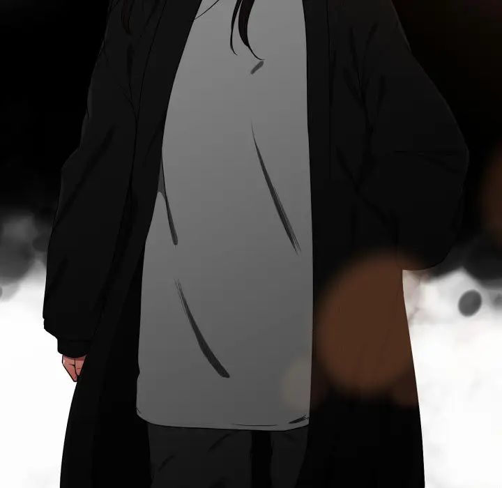 有什么了不起的!第7话