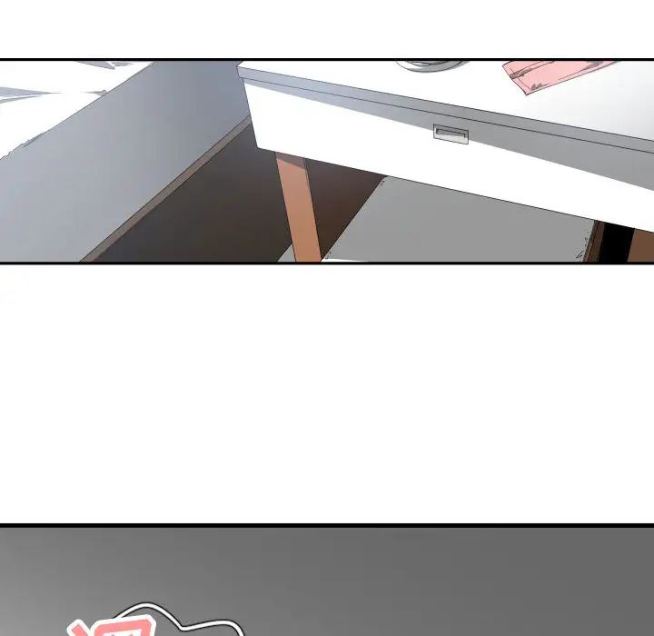 有什么了不起的!第7话