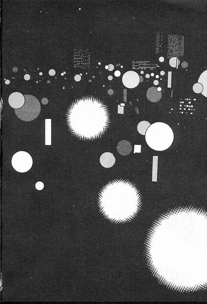 [大暮維人]JUNKSTORY～鉄屑物語～[中][大暮維人]JUNKSTORY～鉄屑物語～[中]