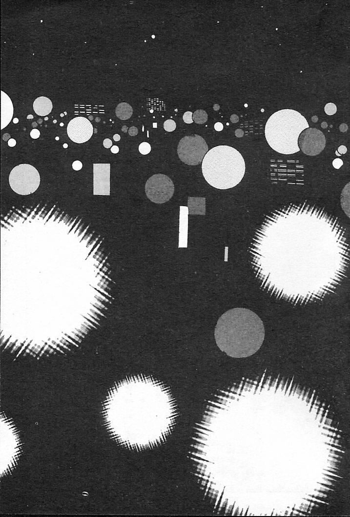 [大暮维人]JUNKSTORY～铁屑物语～[中][大暮维人]JUNKSTORY～铁屑物语～[中]