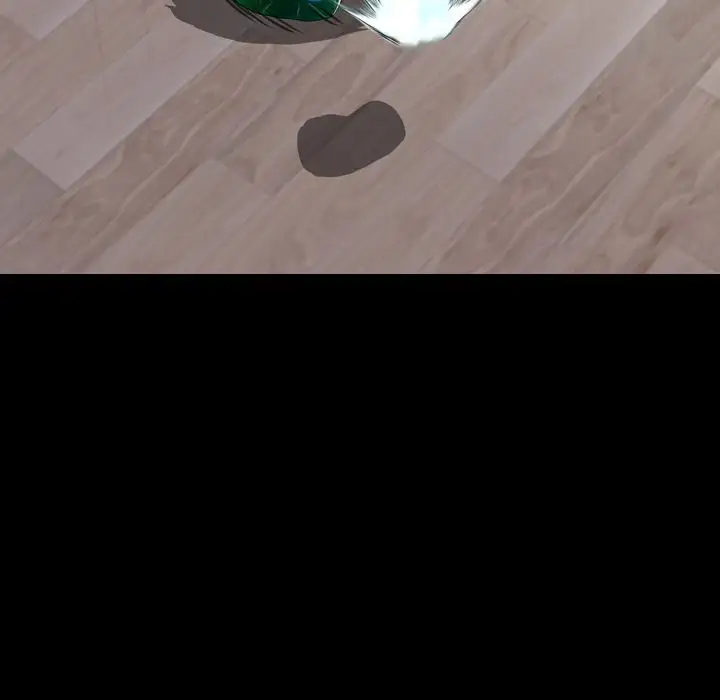 S商店的她第72章