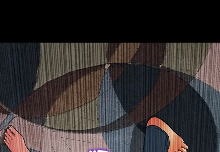 S商店的她第73章