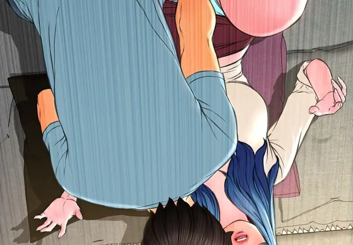 S商店的她第73章