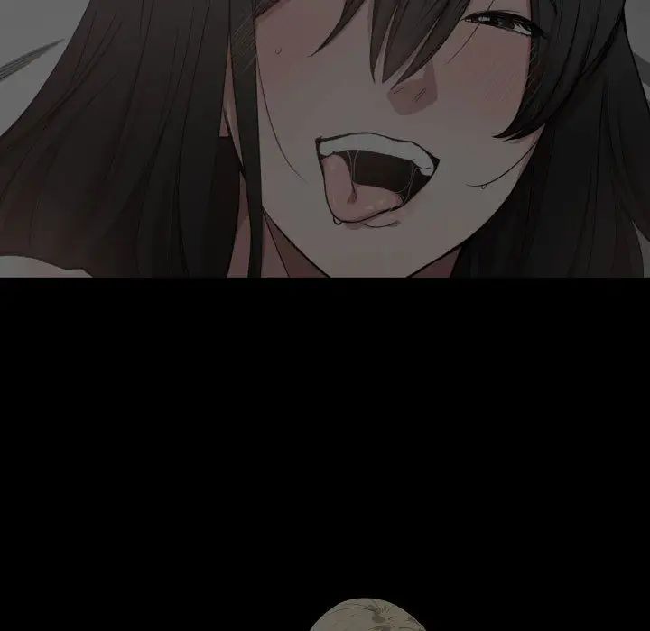 有什么了不起的!第9话