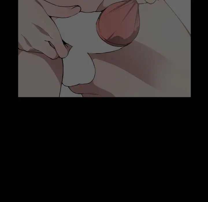 有什么了不起的!第9话