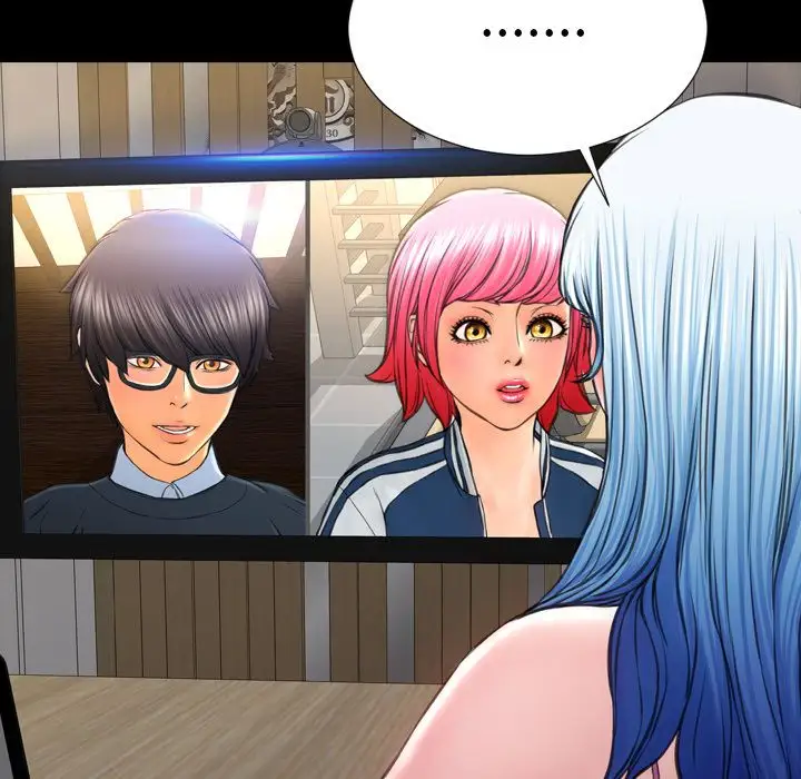 S商店的她第73章