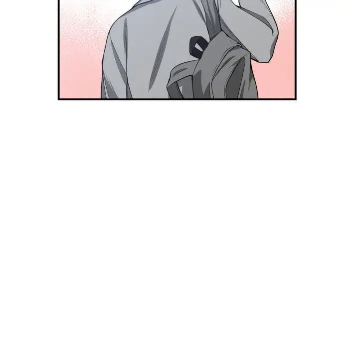 有什麼了不起的!第9話