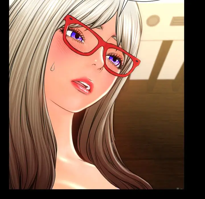 S商店的她第73章