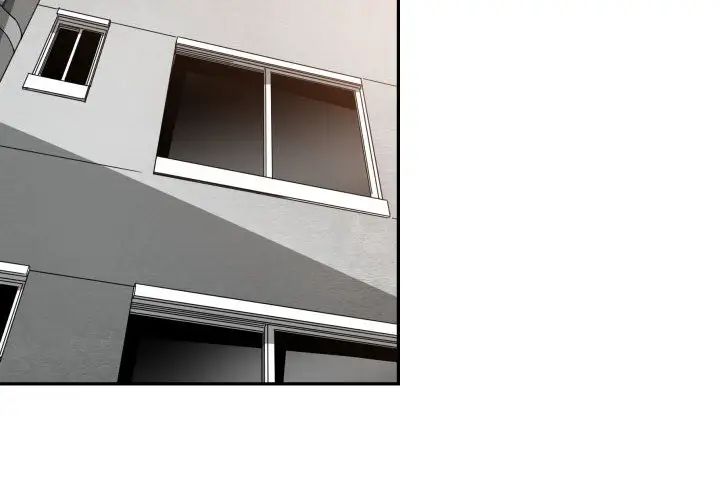 有什么了不起的!第10话