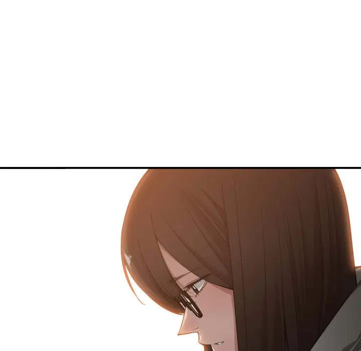 有什麼了不起的!第10話